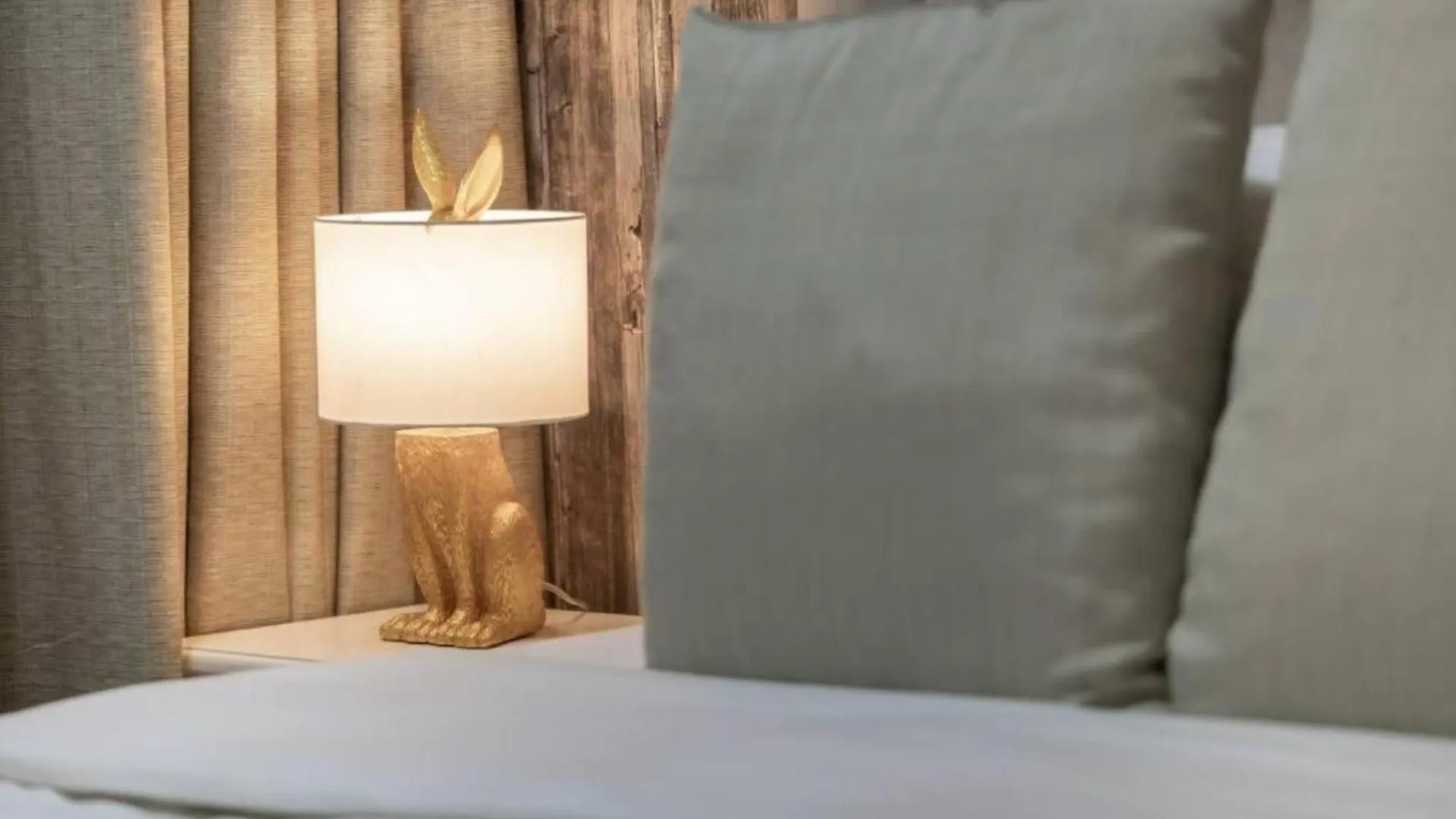 Apartamento Bellavista - Dazzling High Floor - 2Br - 29 Boulevard - Burj Khalifa & Fountain View Dubái
