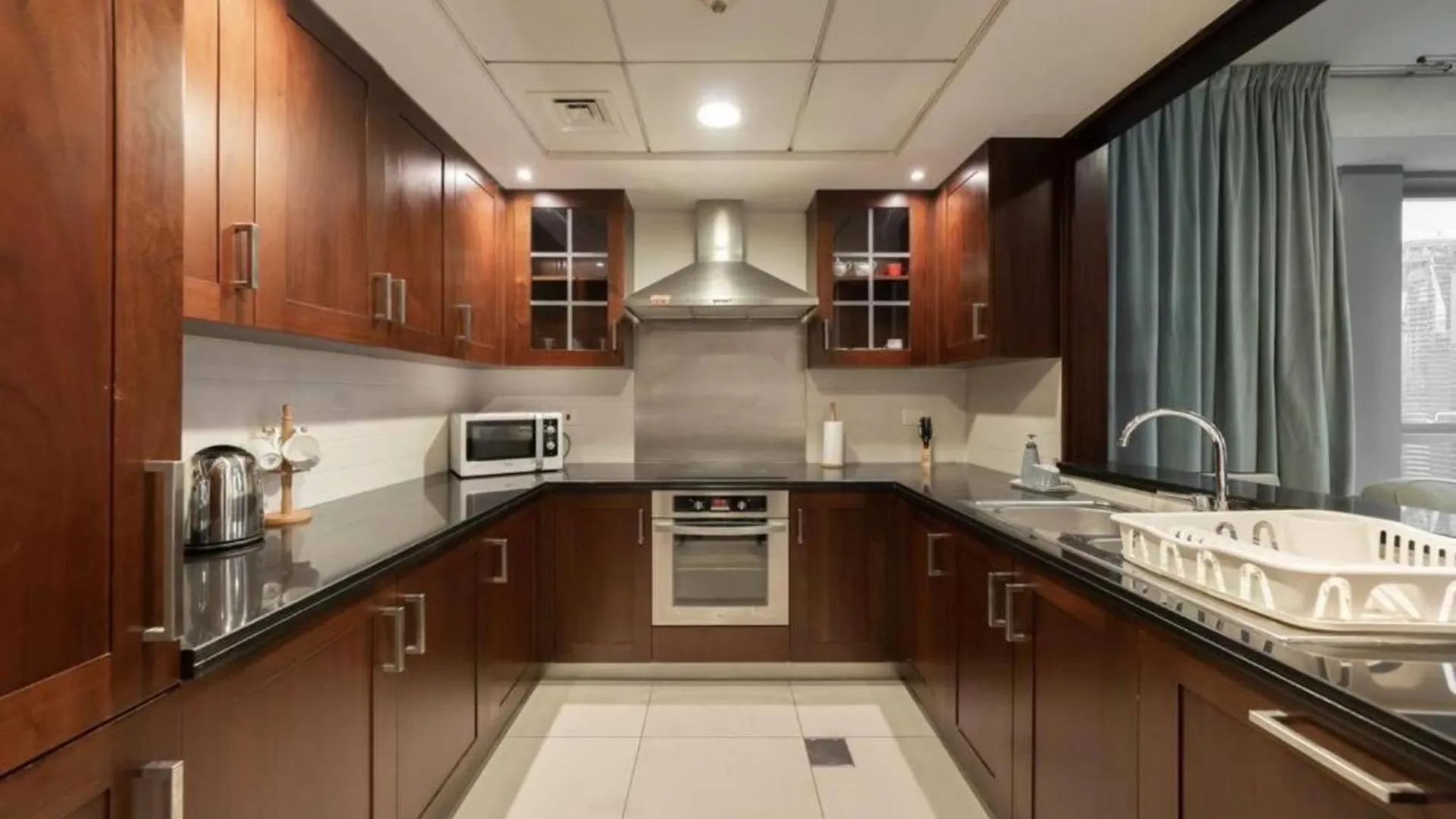 Bellavista - Dazzling High Floor - 2Br - 29 Boulevard - Burj Khalifa & Fountain View Dubai 0*,  United Arab Emirates